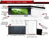 sales-page3.jpg