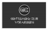 Gentlemens Club Vorarlberg.jpg