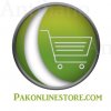 pakonlinestore.jpg