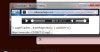 webpage error.jpg