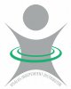 Logo_BBVguy_ID_Silver_full.jpg