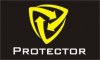logo 2.jpg