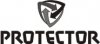 logo protector.JPG