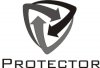 logo 1.jpg