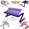 omax laptop desk.jpg