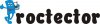 logo4.jpg