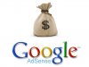 Google-Adsense.jpg