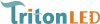 Triton LED-Udin2.jpg