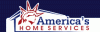 ScreenHunter_01 May. 19 20.15.gif