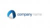 Logo Sample 2.jpg