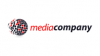 Logo Sample 3.png