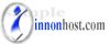 innonhost.jpg