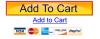 add-to-cart.png