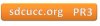 sdcucc_org.jpg