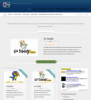 hosting-promotion-code website.png