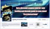 hosting-promotion-code FB.jpg