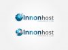 Innonhost13.jpg