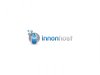 innonhost100g (2).jpg
