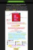 final-sales-page.jpg