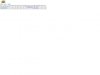domain and dofollow backlink.jpg
