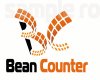 beancounter copy.jpg