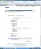 DP_Payment_issue_receipt_for_ibookmaven-com.jpg