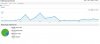 analytics again 2.jpg