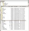 test wp directory.jpg
