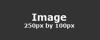 image(250x100).png