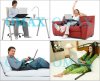 OMAX-LAPTOP-DESK-WITH-MODEL.jpg
