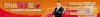 webpro banner.jpg