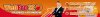 webpro banner2.jpg