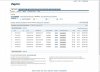 PayPal History_Deesha.jpg