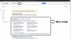 site link.jpg