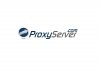 proxylogo1a.jpg