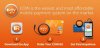 REV-Coin-GooglePlay.jpg