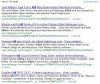2012-05-23_125820.jpg