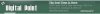 rsz_endtimeisheredp.jpg