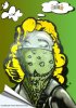Monroe.jpg
