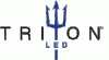 triton-logo.gif