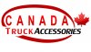 CanadaTruckAccessories_logo.jpg