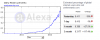 zeekrewards_alexa1.png