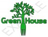 Green House (tree and fork and stroke).jpg