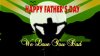 fatherlovesonrone2.jpg