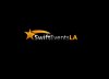 swiftlogo1a.jpg