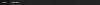 51017822774342800336.jpg