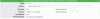 Validated my site.JPG