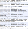 ScreenShot2012-05-25at102200AM.png