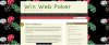 poker site.jpg