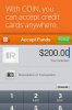Rev-Coin-Apple-iTunes02.jpg